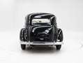 Citroen Traction Avant '52 CH05806 Noir - thumbnail 7