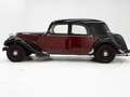 Citroen Traction Avant '52 CH05806 Noir - thumbnail 8
