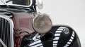 Citroen Traction Avant '52 CH05806 Noir - thumbnail 11