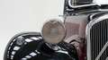 Citroen Traction Avant '52 CH05806 Noir - thumbnail 10