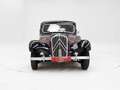 Citroen Traction Avant '52 CH05806 Noir - thumbnail 5