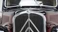Citroen Traction Avant '52 CH05806 Noir - thumbnail 12