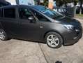 Opel Zafira Tourer Edition 7-Sitzer Grau - thumbnail 6
