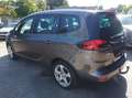 Opel Zafira Tourer Edition 7-Sitzer Grau - thumbnail 4