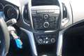 Opel Zafira Tourer Edition 7-Sitzer Grau - thumbnail 10