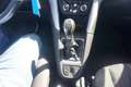 Opel Zafira Tourer Edition 7-Sitzer Grau - thumbnail 11