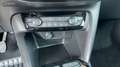 Opel Corsa F 1,2 T Edition Alu DAB LED Klima Negro - thumbnail 13