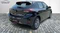 Opel Corsa F 1,2 T Edition Alu DAB LED Klima Negro - thumbnail 2