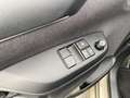 Toyota Yaris HYBRIDE DYNAMIC + NAVI Bronze - thumbnail 8
