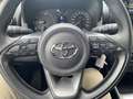 Toyota Yaris HYBRIDE DYNAMIC + NAVI Brons - thumbnail 11