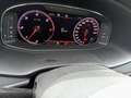 SEAT Leon ST 1.6 TDI 85kW (115CV) S&S Style Ed Nav Weiß - thumbnail 8