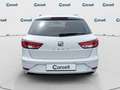 SEAT Leon ST 1.6 TDI 85kW (115CV) S&S Style Ed Nav Weiß - thumbnail 5