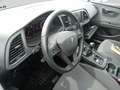 SEAT Leon ST 1.6 TDI 85kW (115CV) S&S Style Ed Nav Weiß - thumbnail 7
