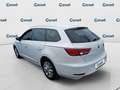 SEAT Leon ST 1.6 TDI 85kW (115CV) S&S Style Ed Nav Weiß - thumbnail 6