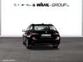 BMW 320 e xDrive Touring Sport Line Head-Up HiFi DAB Schwarz - thumbnail 7