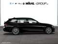 BMW 320 e xDrive Touring Sport Line Head-Up HiFi DAB Schwarz - thumbnail 8