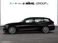 BMW 320 e xDrive Touring Sport Line Head-Up HiFi DAB Schwarz - thumbnail 5