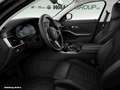 BMW 320 e xDrive Touring Sport Line Head-Up HiFi DAB Schwarz - thumbnail 3