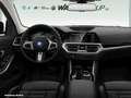 BMW 320 e xDrive Touring Sport Line Head-Up HiFi DAB Schwarz - thumbnail 4