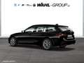 BMW 320 e xDrive Touring Sport Line Head-Up HiFi DAB Schwarz - thumbnail 6
