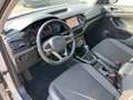 Volkswagen T-Cross Life (Navi, Allwetter) Grijs - thumbnail 13