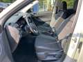 Volkswagen T-Cross Life (Navi, Allwetter) Grijs - thumbnail 14