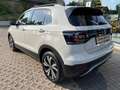 Volkswagen T-Cross Life (Navi, Allwetter) Grijs - thumbnail 6