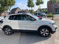 Volkswagen T-Cross Life (Navi, Allwetter) Grijs - thumbnail 8