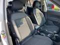 Volkswagen T-Cross Life (Navi, Allwetter) Grijs - thumbnail 15