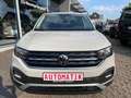 Volkswagen T-Cross Life (Navi, Allwetter) Grijs - thumbnail 3