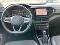 Volkswagen T-Cross Life (Navi, Allwetter) Grijs - thumbnail 11