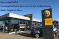 Volkswagen T-Cross Life (Navi, Allwetter) Grau - thumbnail 1
