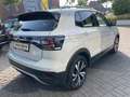Volkswagen T-Cross Life (Navi, Allwetter) Grijs - thumbnail 7