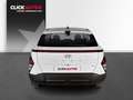 Hyundai KONA 1.6 GDI 141CV HEV Maxx DCT Wit - thumbnail 5