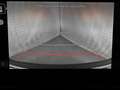 Hyundai KONA 1.6 GDI 141CV HEV Maxx DCT Wit - thumbnail 10