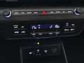 Hyundai KONA 1.6 GDI 141CV HEV Maxx DCT Wit - thumbnail 15