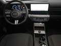 Hyundai KONA 1.6 GDI 141CV HEV Maxx DCT Wit - thumbnail 8