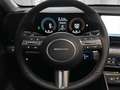 Hyundai KONA 1.6 GDI 141CV HEV Maxx DCT Wit - thumbnail 7