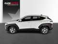 Hyundai KONA 1.6 GDI 141CV HEV Maxx DCT Wit - thumbnail 4