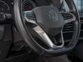 Volkswagen Caddy TDI DSG ALLWETTER APP-CON PDC Bianco - thumbnail 11