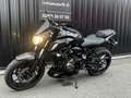 Yamaha MT-07 Noir - thumbnail 4