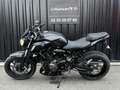 Yamaha MT-07 Noir - thumbnail 5