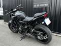 Yamaha MT-07 Noir - thumbnail 6