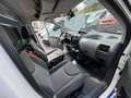 Citroen Jumpy 1.6 HDi - UTILITAIRE - 162.000 KM - A VOIR Blanc - thumbnail 17