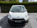 Citroen Jumpy 1.6 HDi - UTILITAIRE - 162.000 KM - A VOIR Beyaz - thumbnail 8