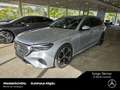 Mercedes-Benz E 300 E 300 T de 4M Avantgarde Distronic AHK 360 NP87 Silber - thumbnail 1