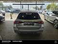 Mercedes-Benz E 300 E 300 T de 4M Avantgarde Distronic AHK 360 NP87 Silber - thumbnail 3