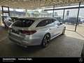 Mercedes-Benz E 300 E 300 T de 4M Avantgarde Distronic AHK 360 NP87 Silber - thumbnail 4