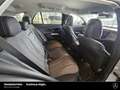 Mercedes-Benz E 300 E 300 T de 4M Avantgarde Distronic AHK 360 NP87 Silber - thumbnail 5