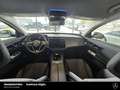 Mercedes-Benz E 300 E 300 T de 4M Avantgarde Distronic AHK 360 NP87 Silber - thumbnail 6
